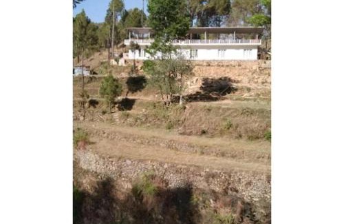 Pauri Casa | Hotel Dungrivill दुन्ग्रिविल्ल