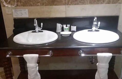 Dushore Hotel | Hotel Dushore