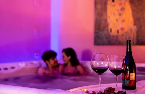 Rivazzurra Hotel | Hotel Dusseldorf