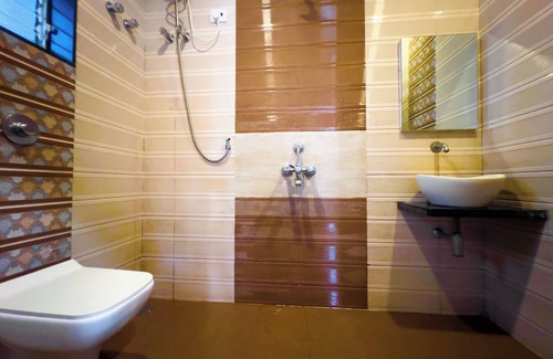 Mira Bhayandar Hotel | Hotel Dwaraka