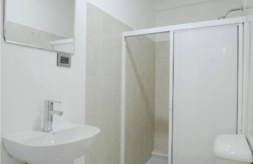 San Francisco del Rincón Hotel | Hotel El Rincón