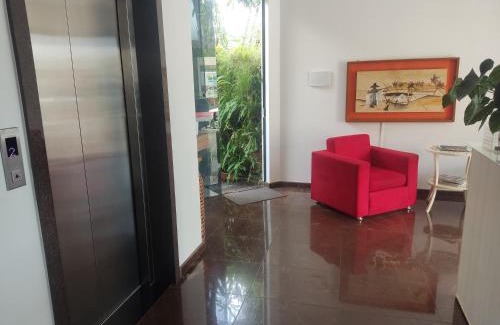 Tangara da Serra Hotel | Hotel e Restaurante La Carreta