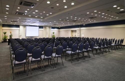 Vila Congonhas Apartamento | Hotel E suites em frente ao Aeroporto Congonhas grátis garagem 914