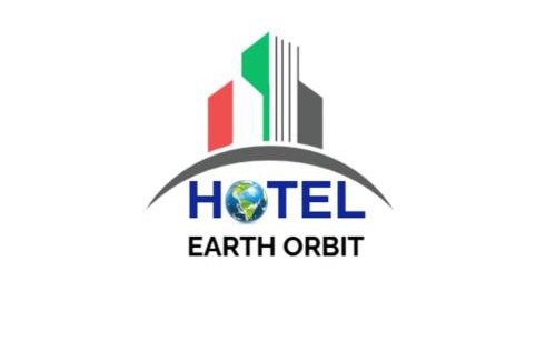 Khattalwada Hotel | Hotel Earth Orbit