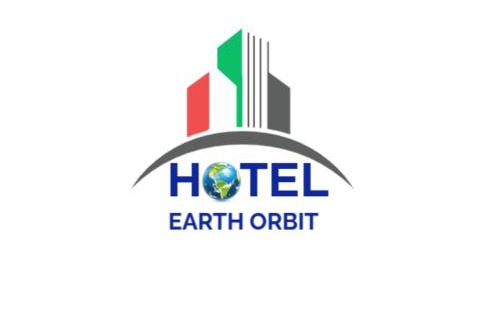 Khattalwada Hotel | Hotel Earth Orbit