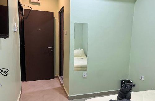 Kota Warisan Hotel | Hotel EC Inn