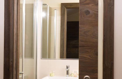 Mezzana Hotel | Hotel Eccher