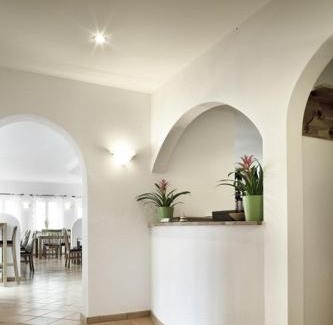 Eching Hotel | Hotel Echinger Hof