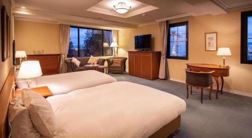 Susakiuramachi Hotel | Hotel Eclair Hakata