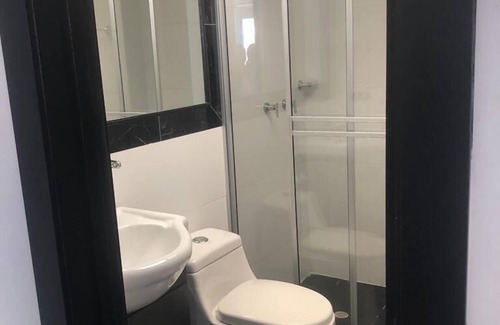Quinta Paredes Hotel | HOTEL ECOFERIA BOUTIQUE