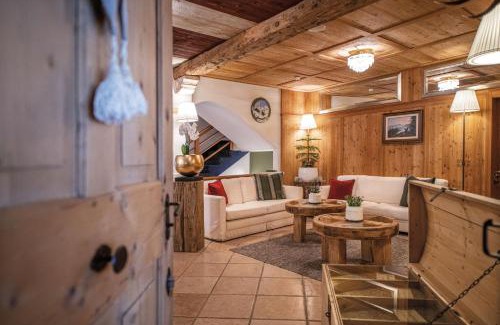 San Vito Hotel | Hotel Edelweiss