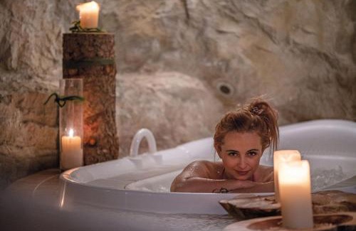 San Vito Hotel | Hotel Edelweiss