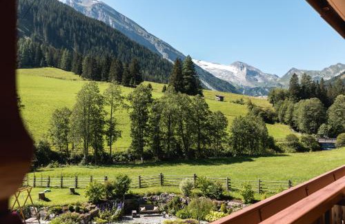 Juns Hotel | Hotel Eden