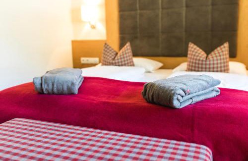 Juns Hotel | Hotel Eden