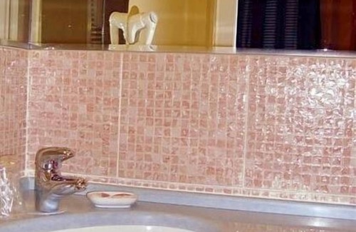 Vasto Hotel | Hotel Eden