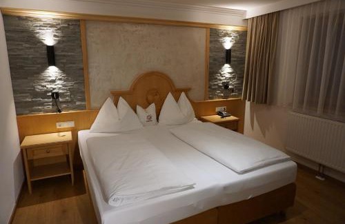 Ramsau im Zillertal Hotel | Hotel Eder