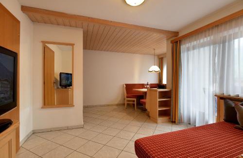 Ramsau im Zillertal Hotel | Hotel Eder