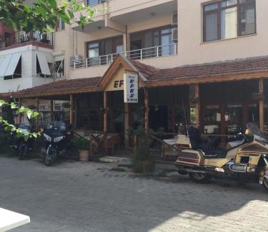 Gumuldur Casa | Hotel Efes