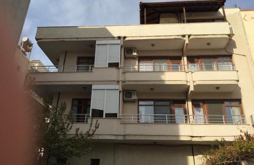 Gumuldur Casa | Hotel Efes