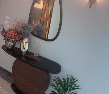 Eforie Nord Hotel | Hotel Eforie Nord