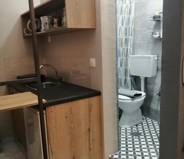 Fanari Hotel | Hotel Efyra