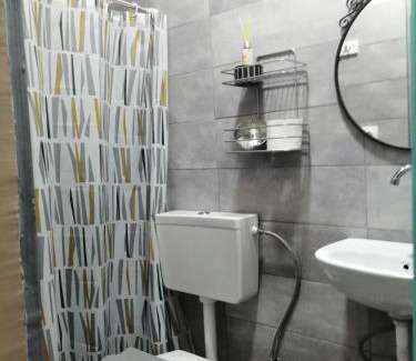 Fanari Hotel | Hotel Efyra