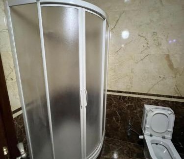 Talkha Apartamento | Hotel