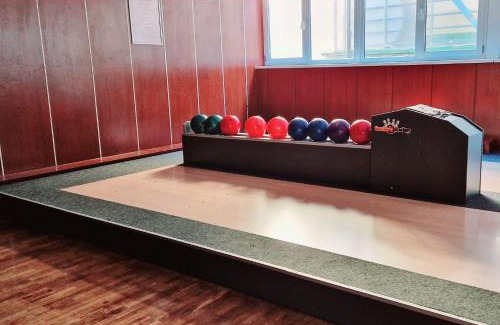 Eger Hotel | Hotel Eger & Park