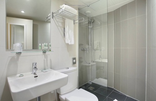 Grenelle Hotel | Hotel Eiffel Capitol