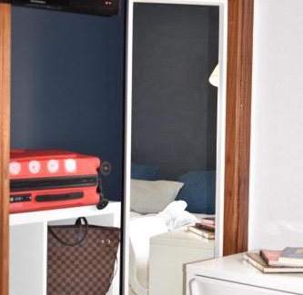 Villanueva de la Cañada Hotel | Hotel El Ancla