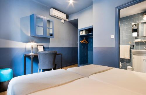 Barrio Gótico Hotel | Hotel El Call