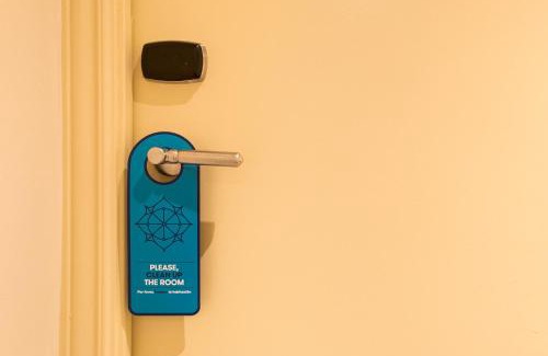 Barrio Gótico Hotel | Hotel El Call