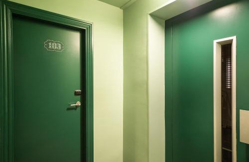 Barrio Gótico Hotel | Hotel El Call