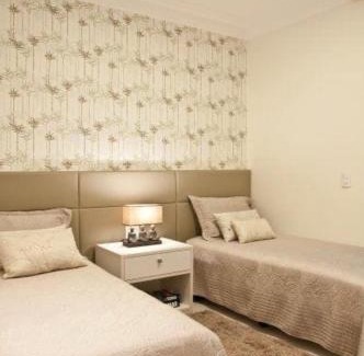 San Juan Nepomuceno Hotel | Hotel El Confort