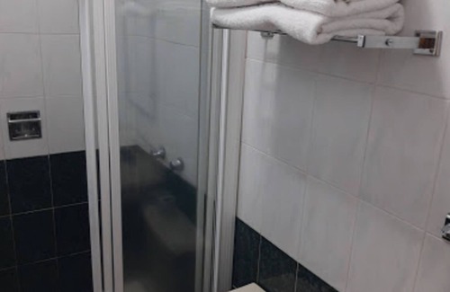 Zitácuaro Hotel | Hotel El Conquistador Monarca