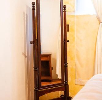 Antigua Guatemala Hotel | Hotel El Descanso Cultural
