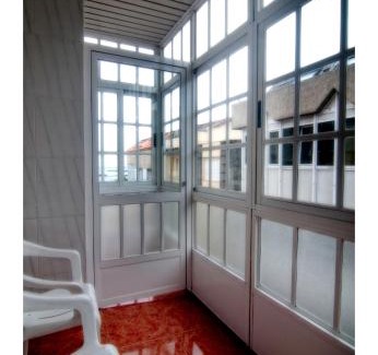 Cambados Hotel | Hotel El Duende