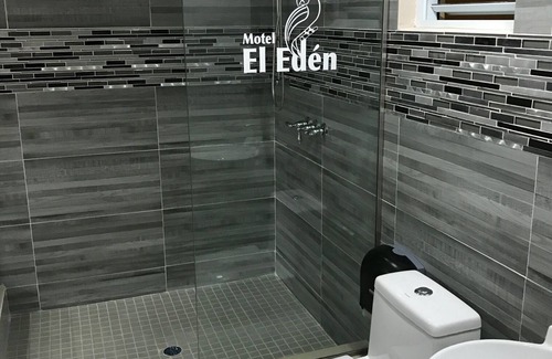 Juana Diaz Hotel | Piscina Privada-Boutique Motel-Juana Diaz