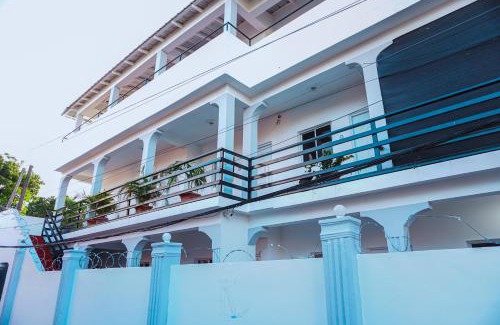 El Centro Hotel | Hotel El Encanto