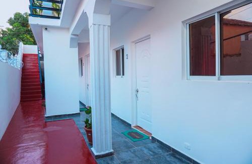 El Centro Hotel | Hotel El Encanto