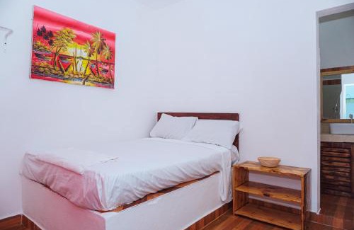 El Centro Hotel | Hotel El Encanto