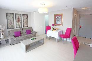 Centro de Marbella Hotel | Hotel El Faro Marbella