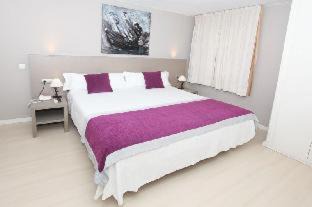 Centro de Marbella Hotel | Hotel El Faro Marbella