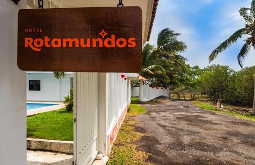 Úrsulo Galván Hotel | Hotel El Faro