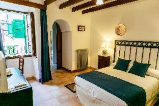 Sóller Hotel | Hotel El Guía
