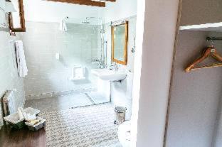 Sóller Hotel | Hotel El Guía