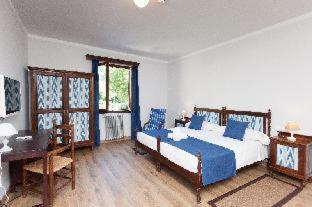 Sóller Hotel | Hotel El Guía