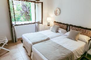 Sóller Hotel | Hotel El Guía
