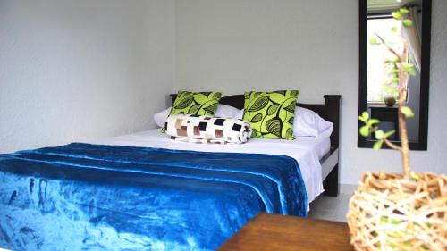 Filandia Hotel | Hotel El Jerarca