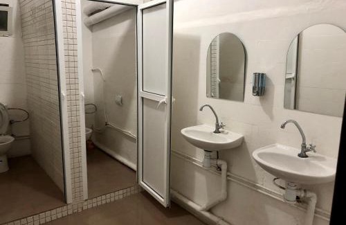 Nador Apartamento | Hotel El Maghreb Al Kabir